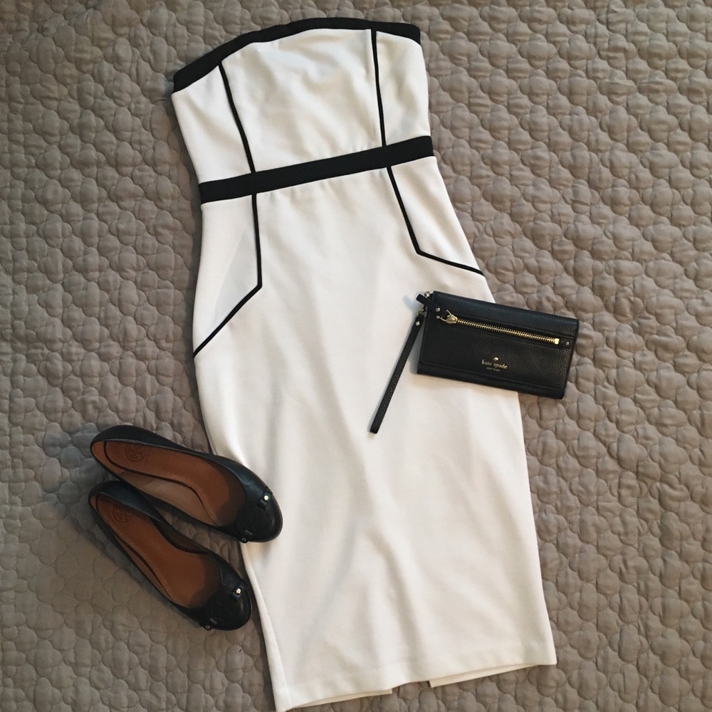 NWT - Express Cocktail Dress